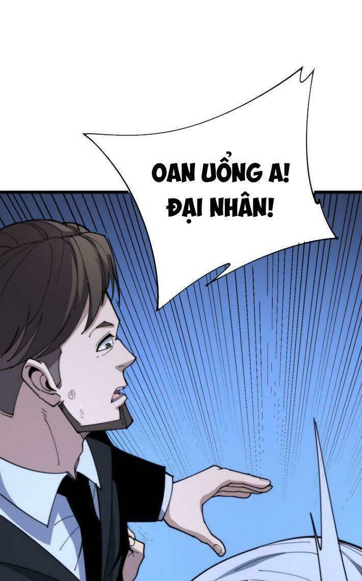 Độc Thủ Vu Y Chapter 166 - Trang 2