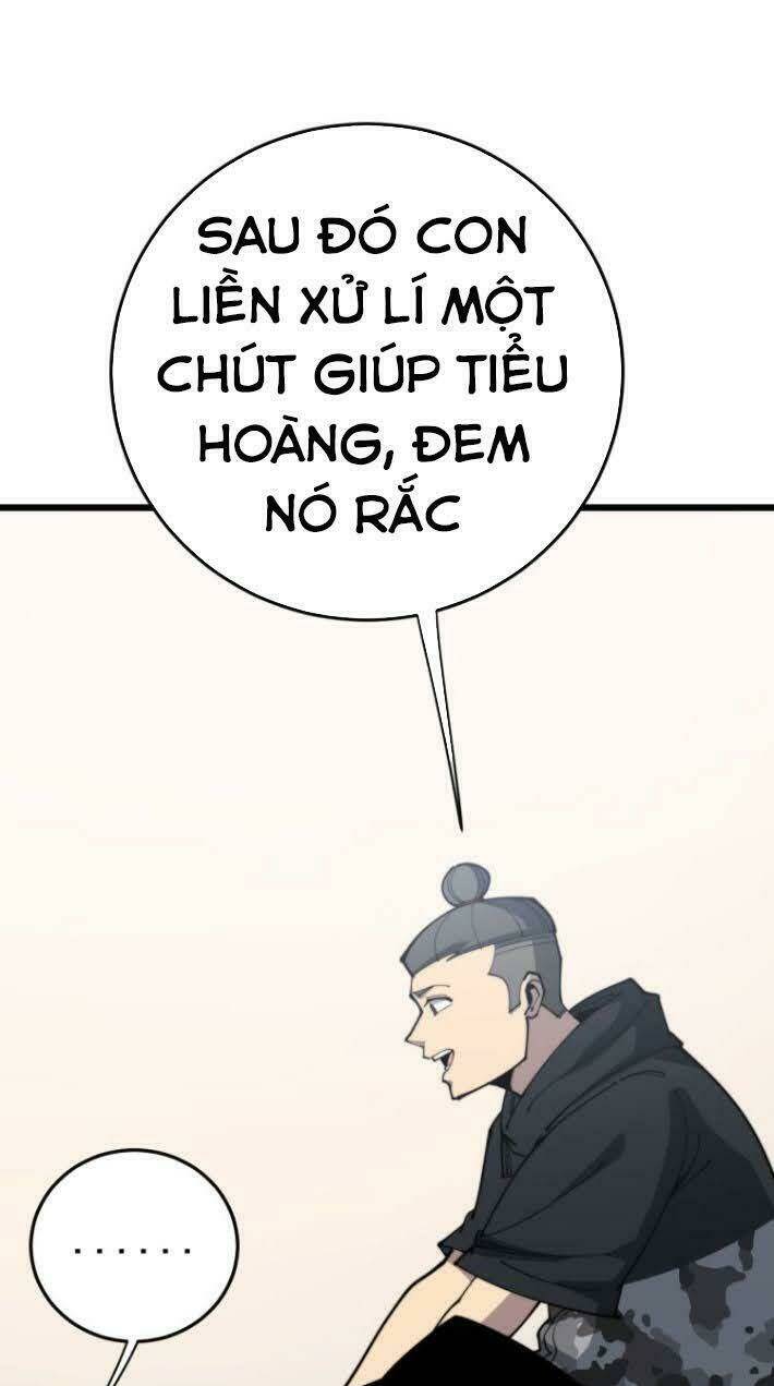 Độc Thủ Vu Y Chapter 166 - Trang 2