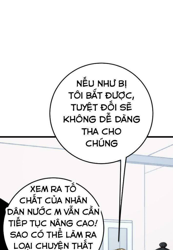 Độc Thủ Vu Y Chapter 166 - Trang 2