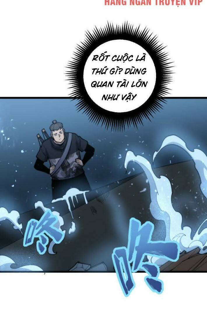 Độc Thủ Vu Y Chapter 165 - Trang 2