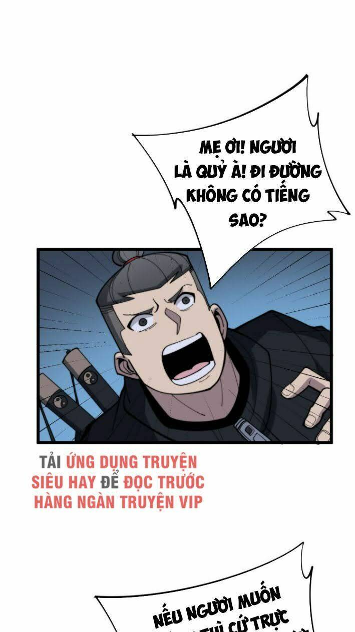 Độc Thủ Vu Y Chapter 165 - Trang 2