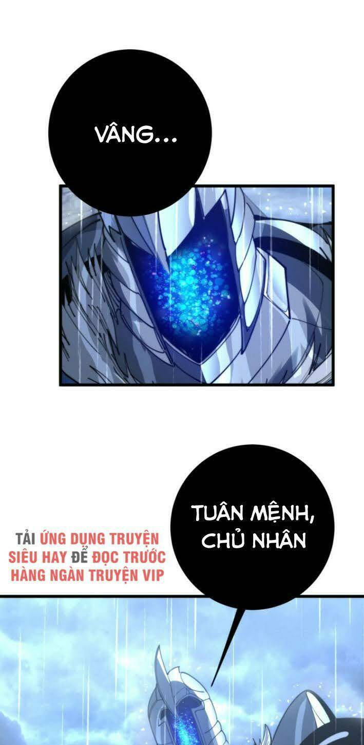 Độc Thủ Vu Y Chapter 165 - Trang 2