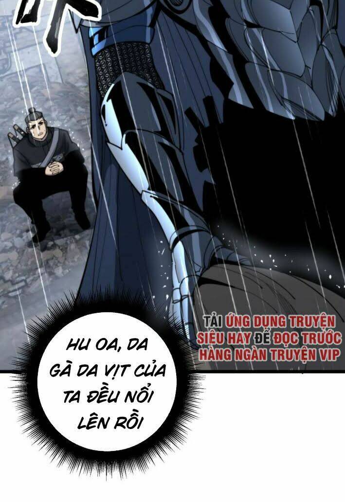 Độc Thủ Vu Y Chapter 165 - Trang 2