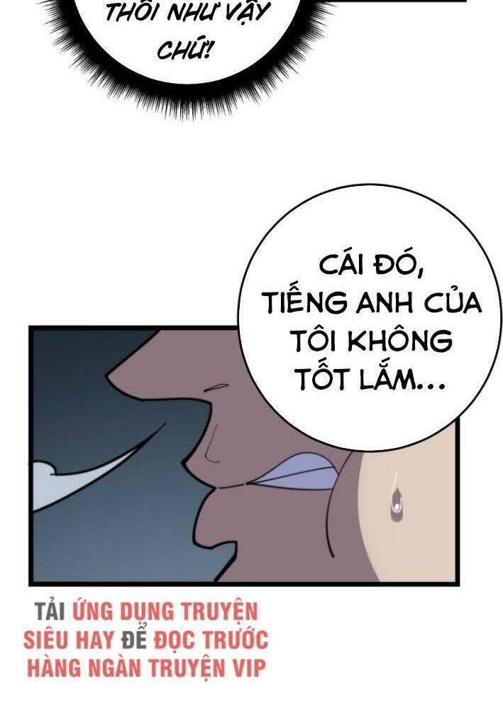 Độc Thủ Vu Y Chapter 165 - Trang 2