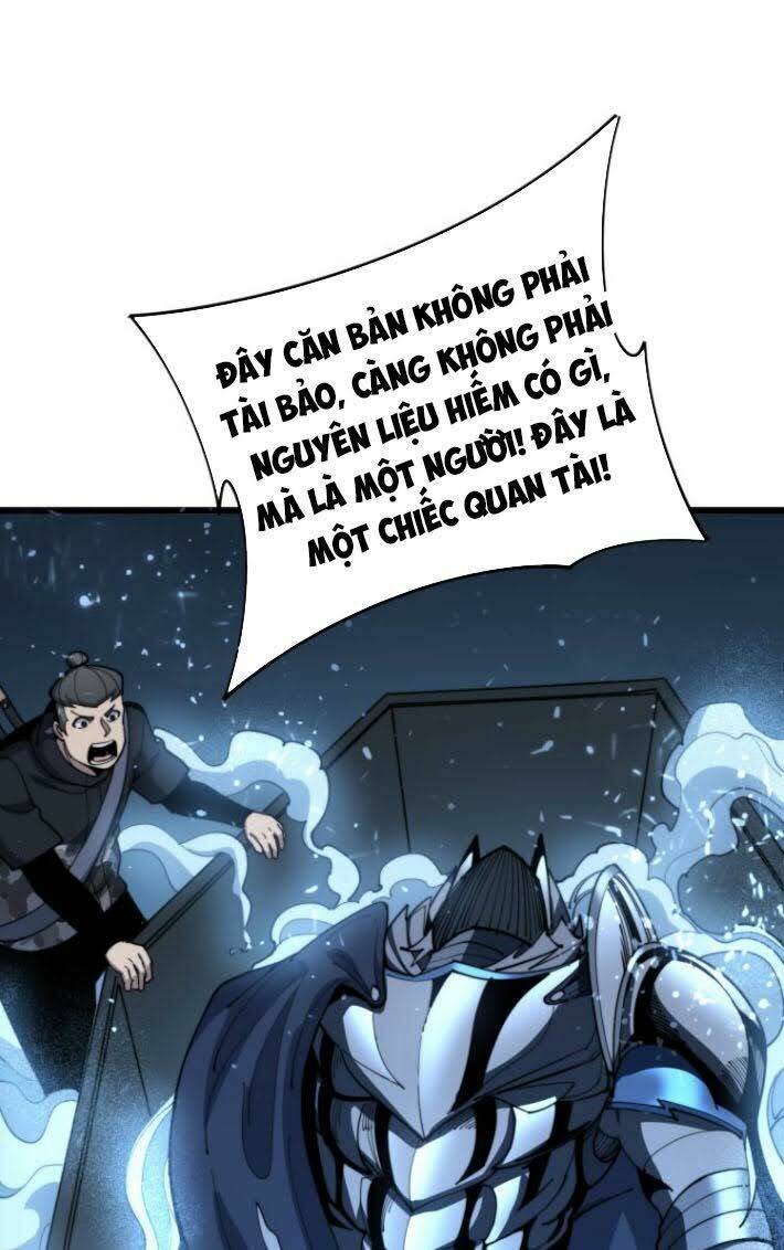 Độc Thủ Vu Y Chapter 165 - Trang 2