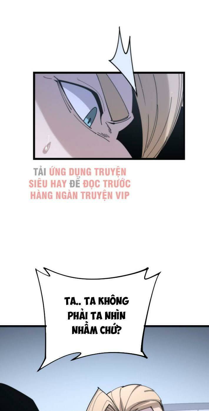 Độc Thủ Vu Y Chapter 161 - Trang 2