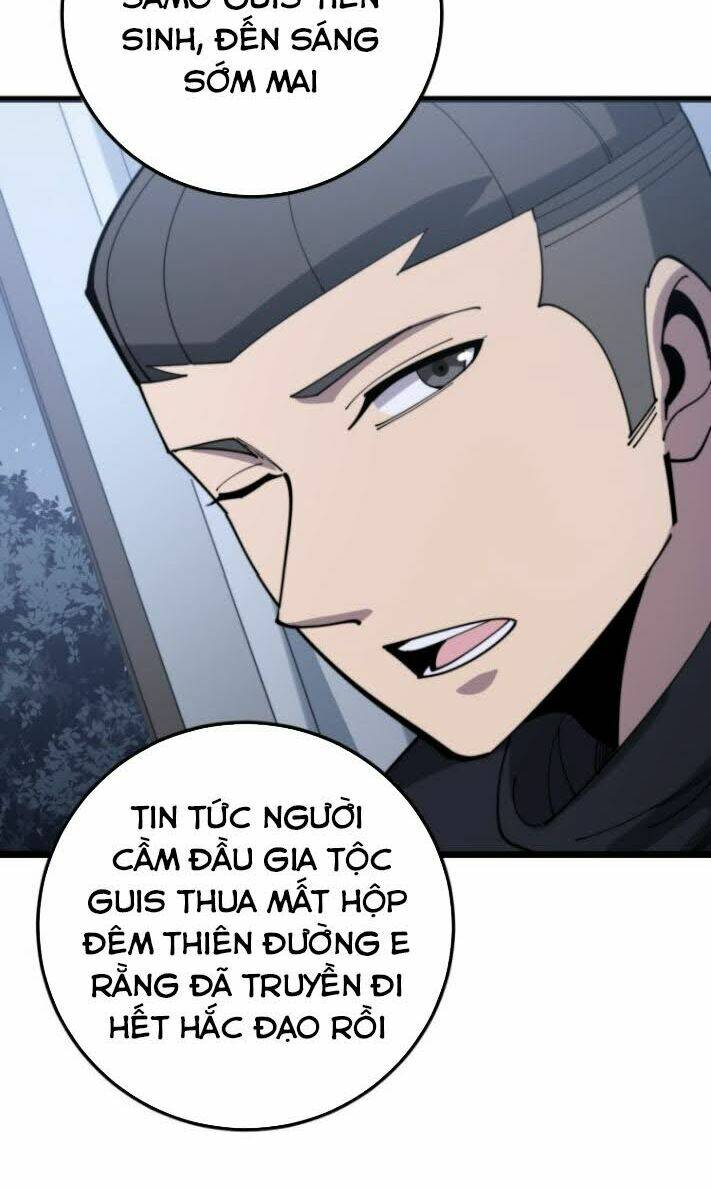 Độc Thủ Vu Y Chapter 161 - Trang 2