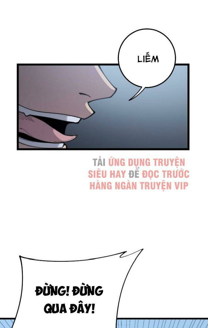 Độc Thủ Vu Y Chapter 161 - Trang 2