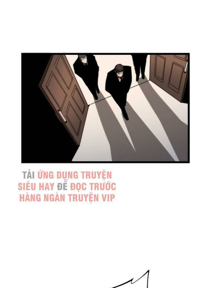 Độc Thủ Vu Y Chapter 161 - Trang 2