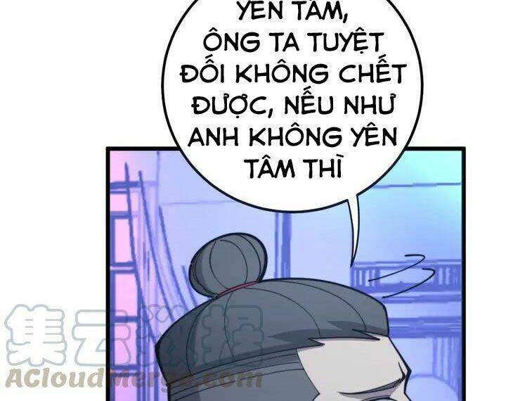 Độc Thủ Vu Y Chapter 153 - Trang 2