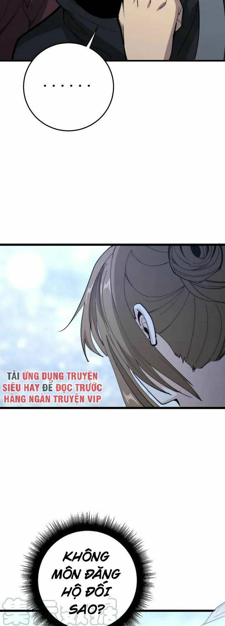 Độc Thủ Vu Y Chapter 153 - Trang 2