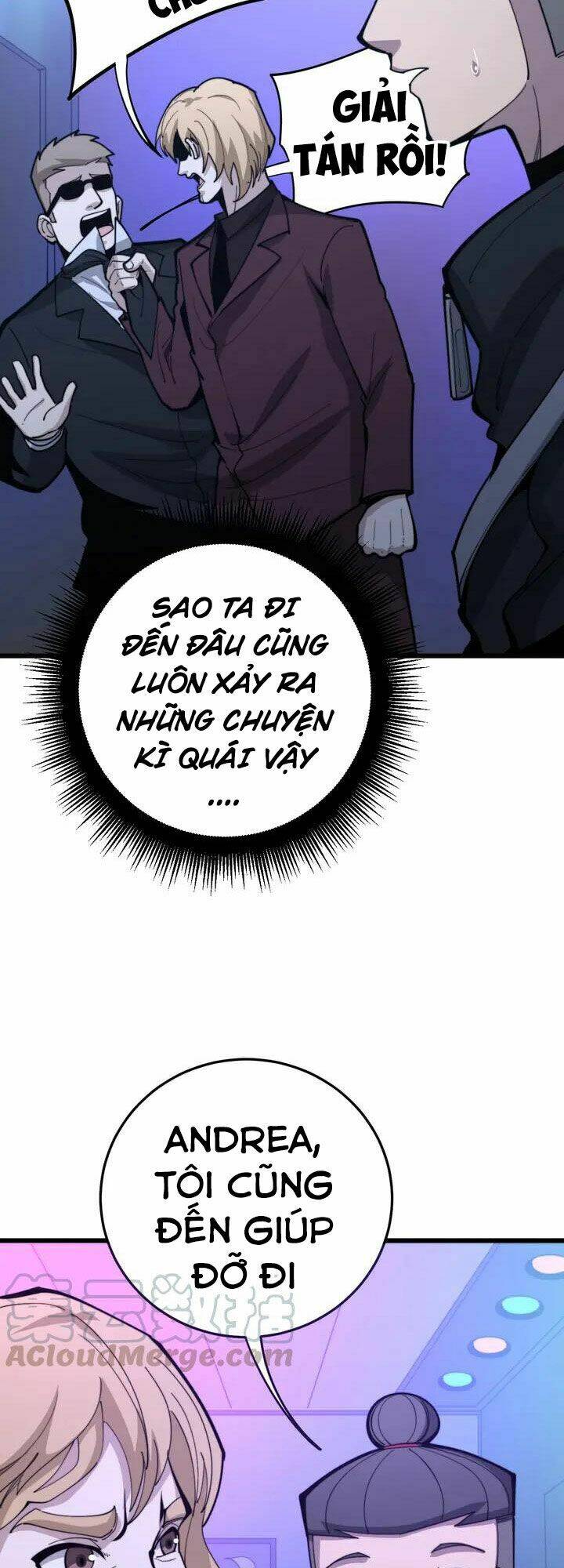 Độc Thủ Vu Y Chapter 153 - Trang 2