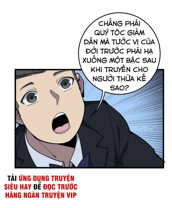 Độc Thủ Vu Y Chapter 151 - Trang 2