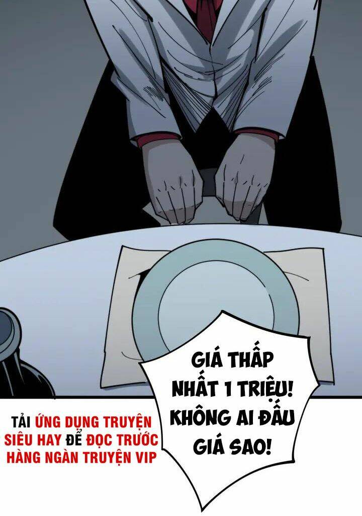 Độc Thủ Vu Y Chapter 151 - Trang 2