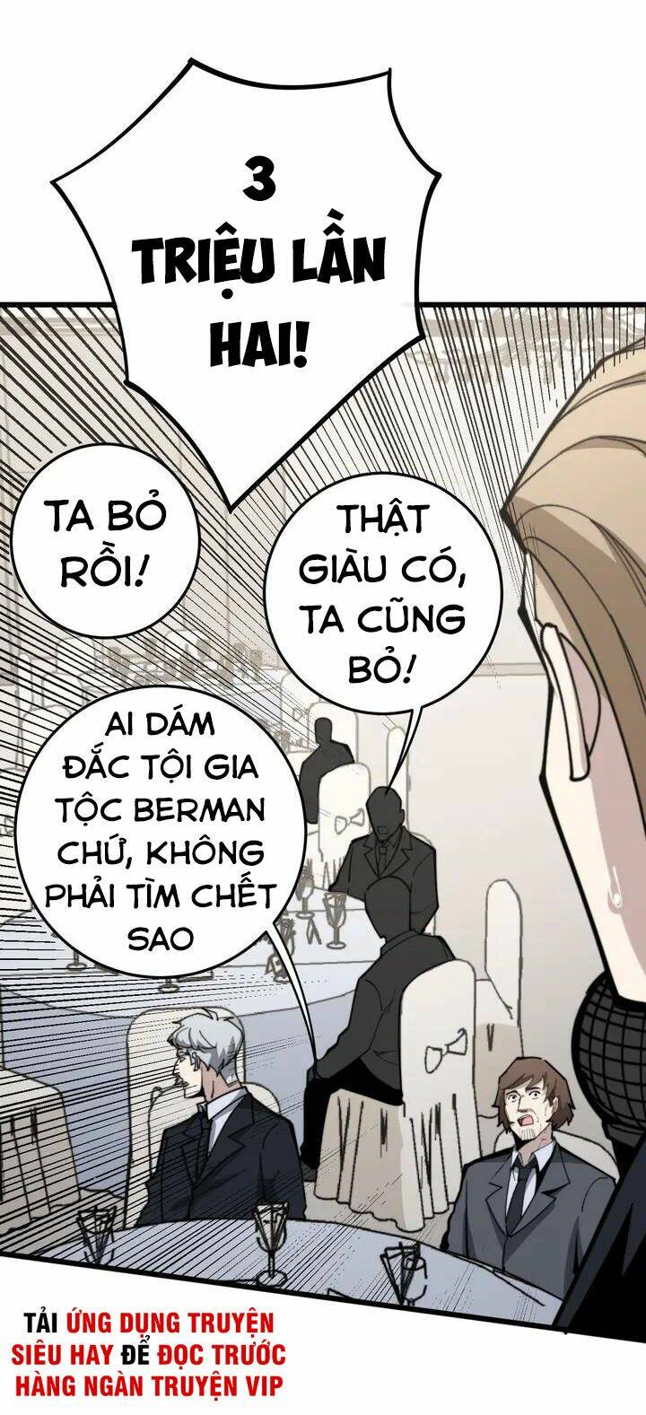 Độc Thủ Vu Y Chapter 151 - Trang 2