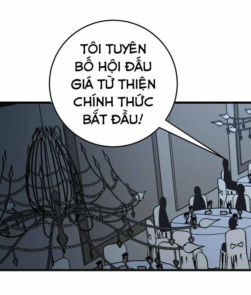 Độc Thủ Vu Y Chapter 149 - Trang 2