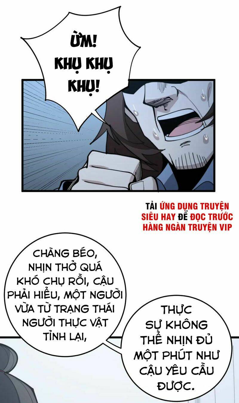 Độc Thủ Vu Y Chapter 148 - Trang 2