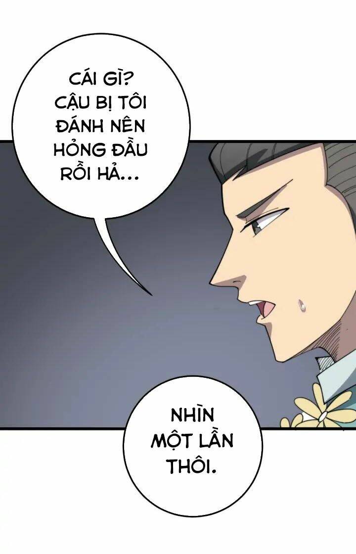 Độc Thủ Vu Y Chapter 135 - Trang 2