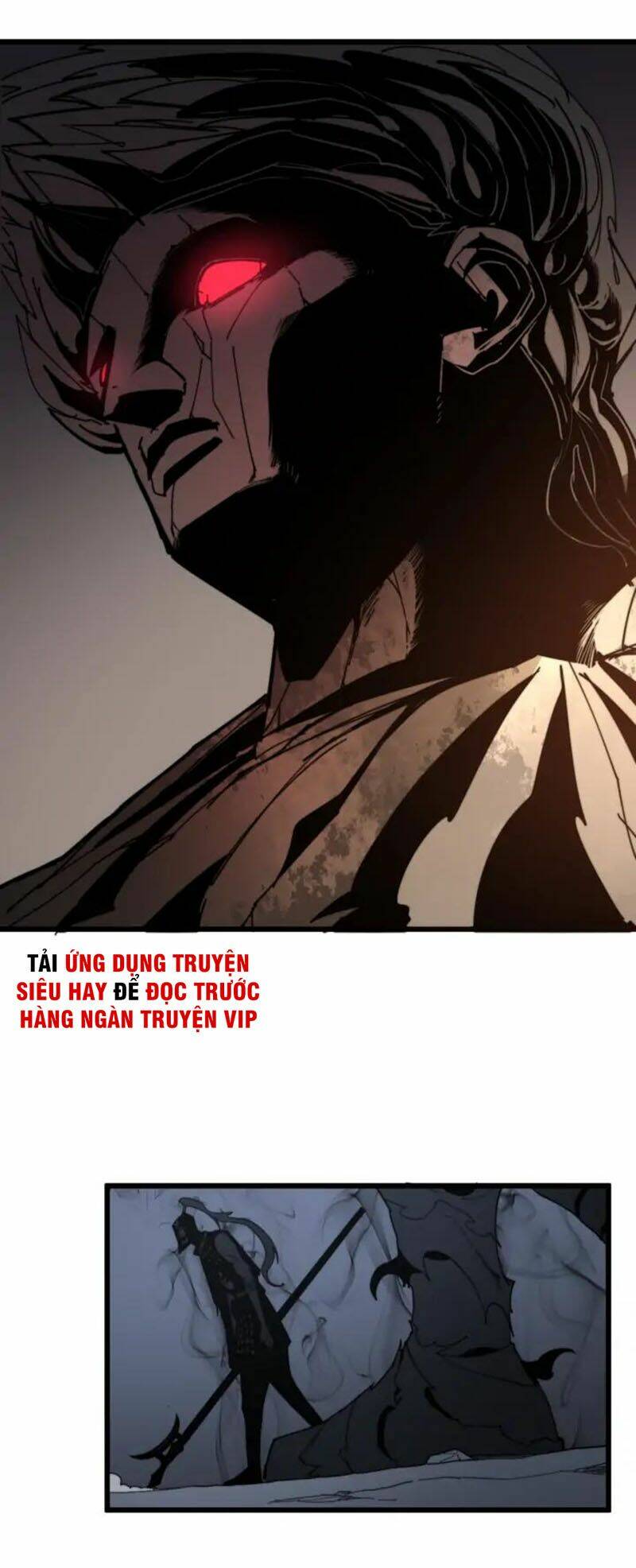 Độc Thủ Vu Y Chapter 133 - Trang 2