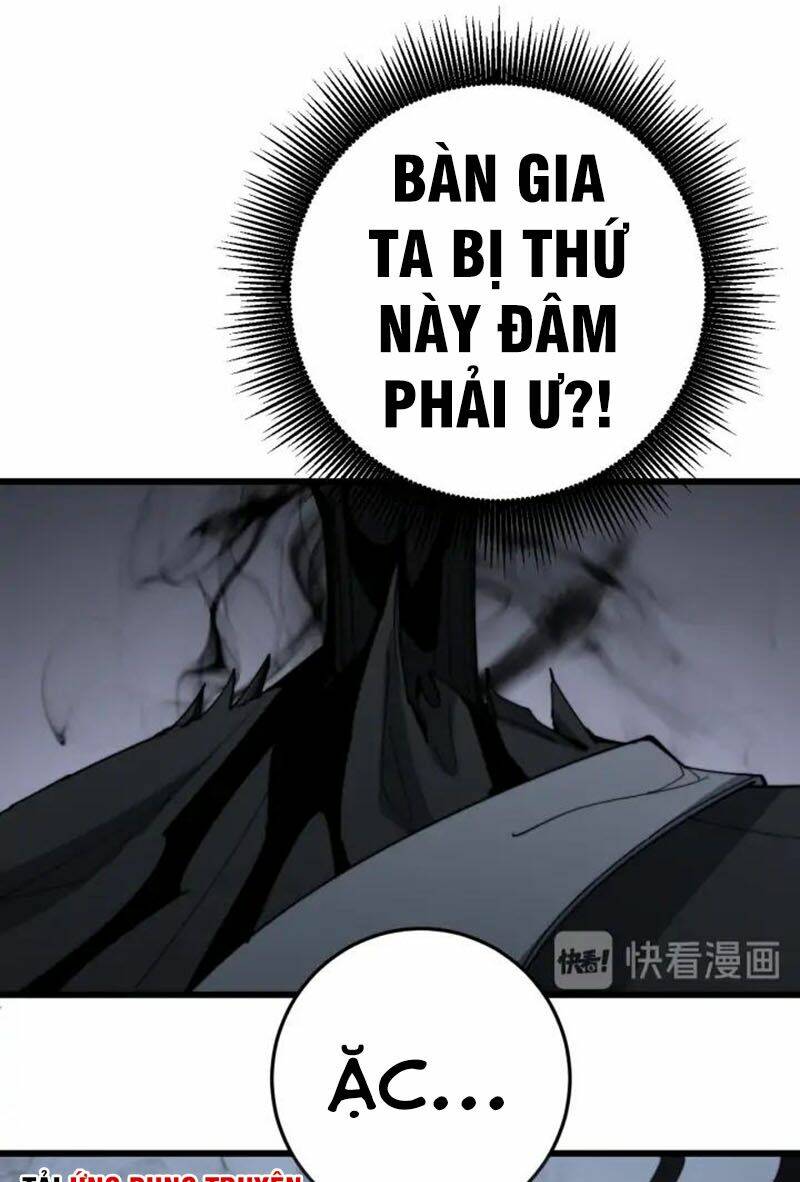 Độc Thủ Vu Y Chapter 133 - Trang 2