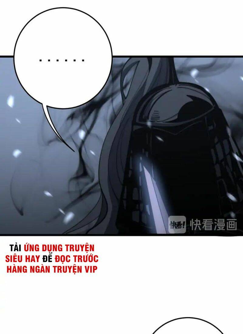 Độc Thủ Vu Y Chapter 133 - Trang 2