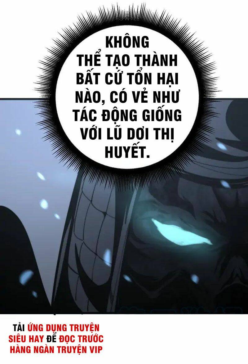 Độc Thủ Vu Y Chapter 133 - Trang 2