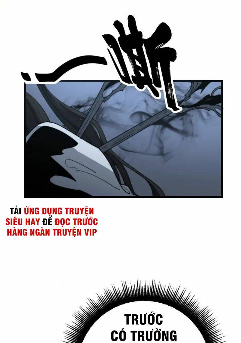 Độc Thủ Vu Y Chapter 133 - Trang 2