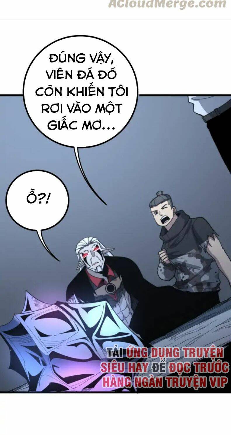 Độc Thủ Vu Y Chapter 128 - Trang 2