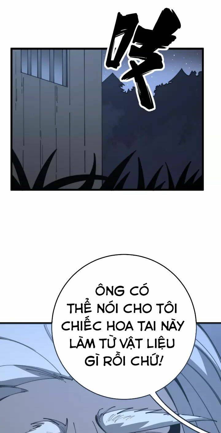 Độc Thủ Vu Y Chapter 120 - Trang 2