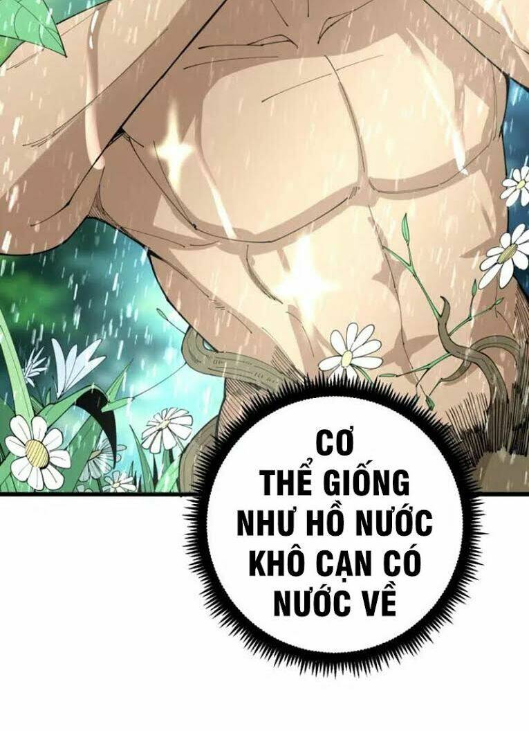 Độc Thủ Vu Y Chapter 109 - Trang 2