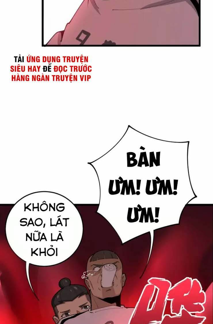 Độc Thủ Vu Y Chapter 105 - Trang 2