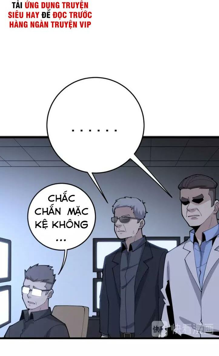 Độc Thủ Vu Y Chapter 105 - Trang 2