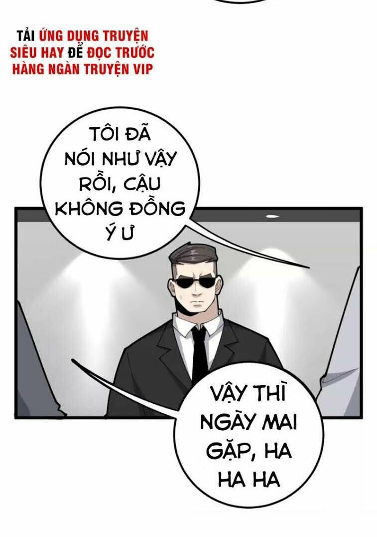 Độc Thủ Vu Y Chapter 102 - Trang 2