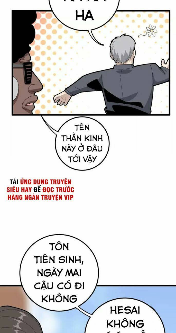 Độc Thủ Vu Y Chapter 102 - Trang 2