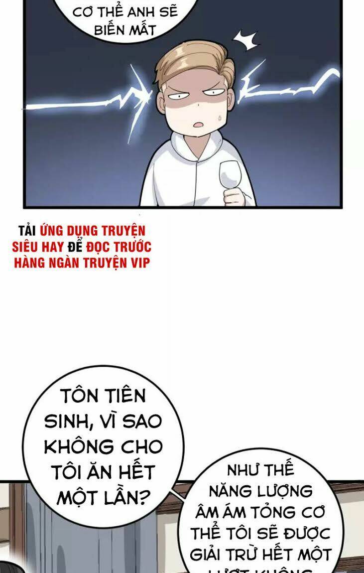 Độc Thủ Vu Y Chapter 102 - Trang 2