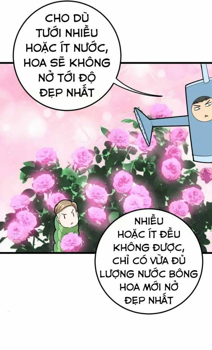 Độc Thủ Vu Y Chapter 102 - Trang 2