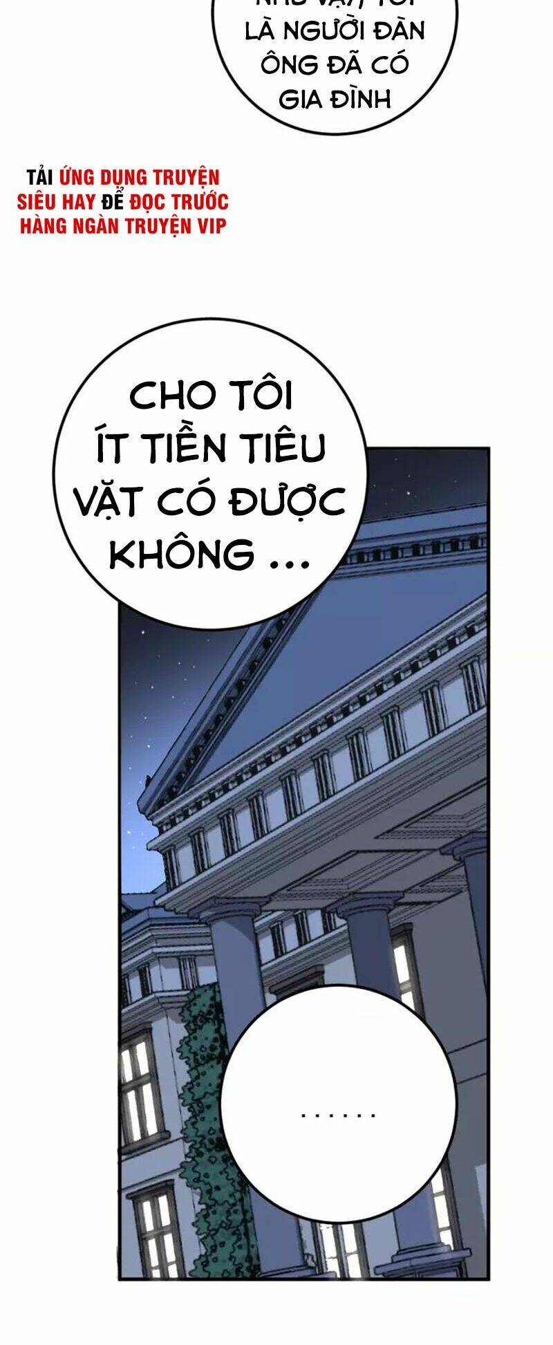 Độc Thủ Vu Y Chapter 102 - Trang 2