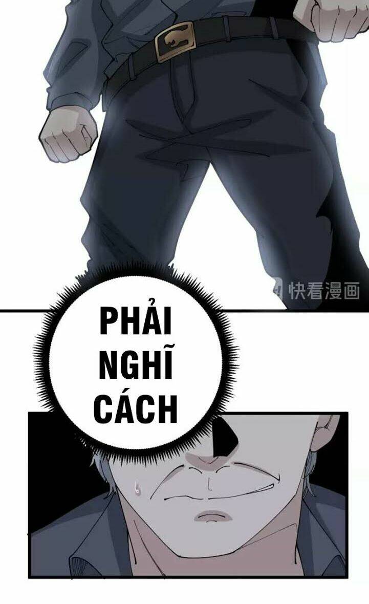 Độc Thủ Vu Y Chapter 102 - Trang 2