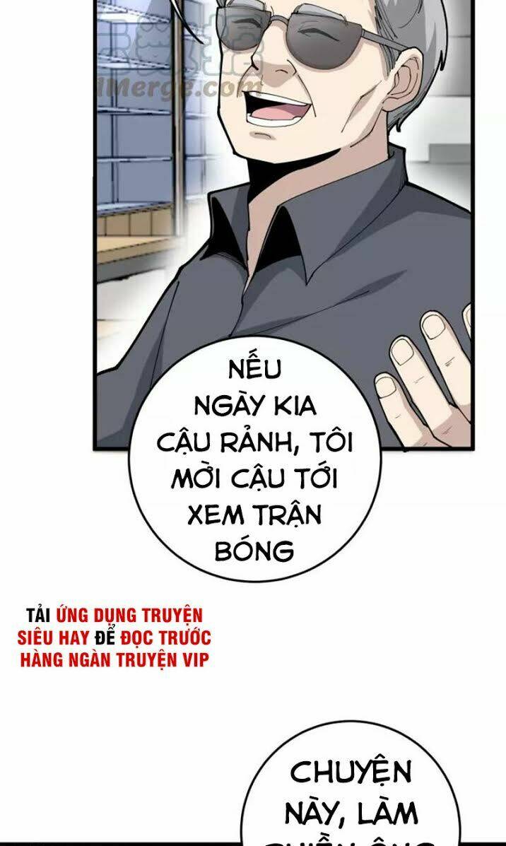 Độc Thủ Vu Y Chapter 102 - Trang 2