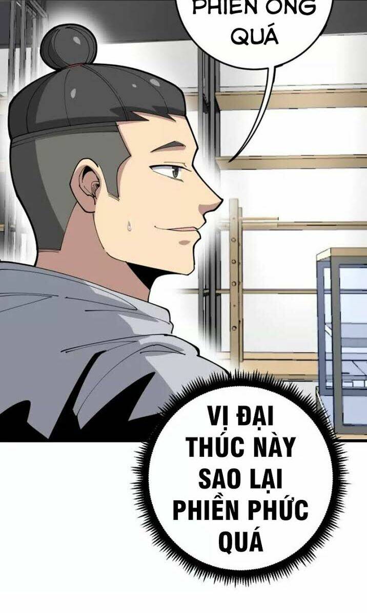 Độc Thủ Vu Y Chapter 102 - Trang 2