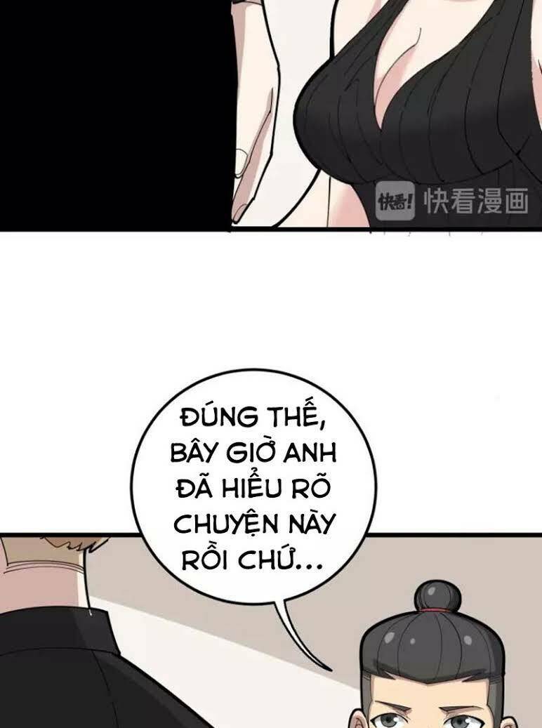 Độc Thủ Vu Y Chapter 97 - Trang 2