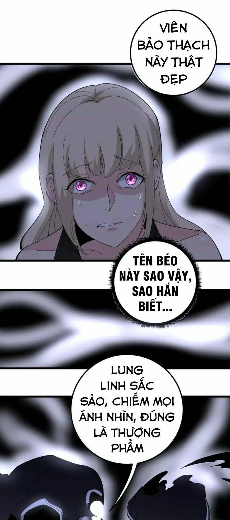 Độc Thủ Vu Y Chapter 96 - Trang 2