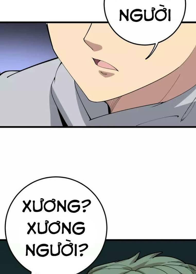 Độc Thủ Vu Y Chapter 96 - Trang 2