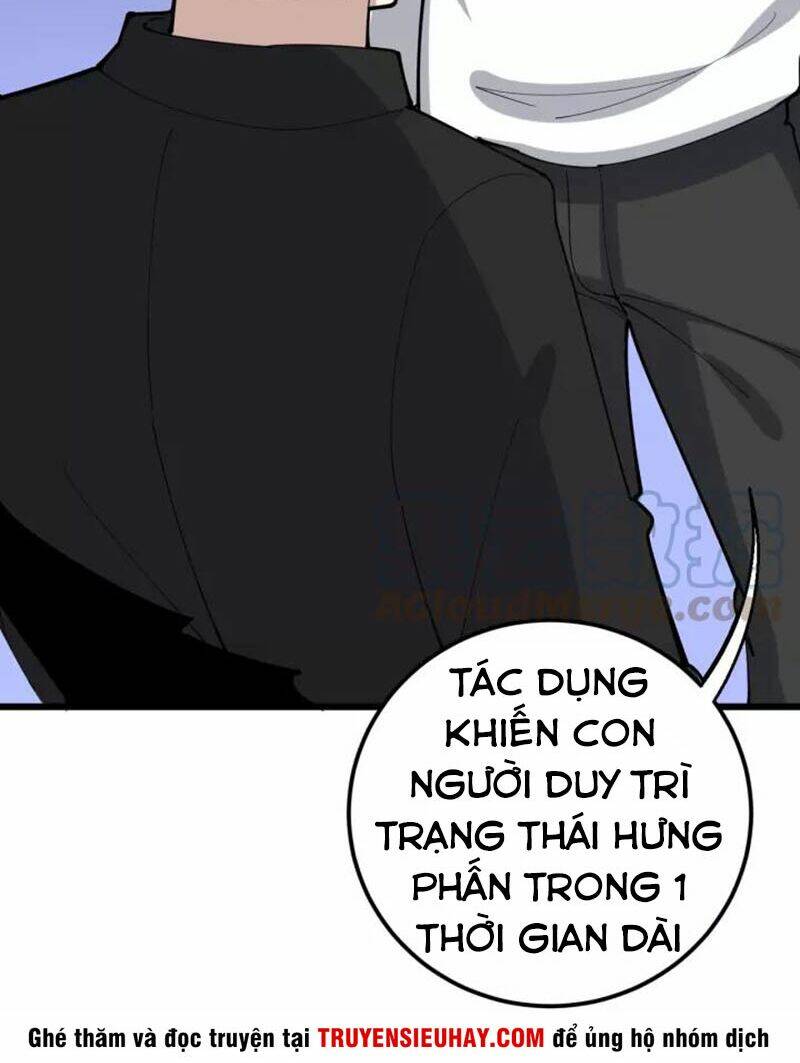 Độc Thủ Vu Y Chapter 96 - Trang 2