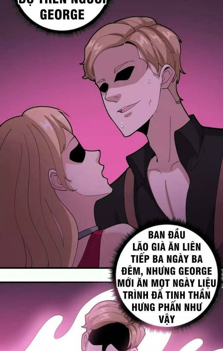 Độc Thủ Vu Y Chapter 94 - Trang 2