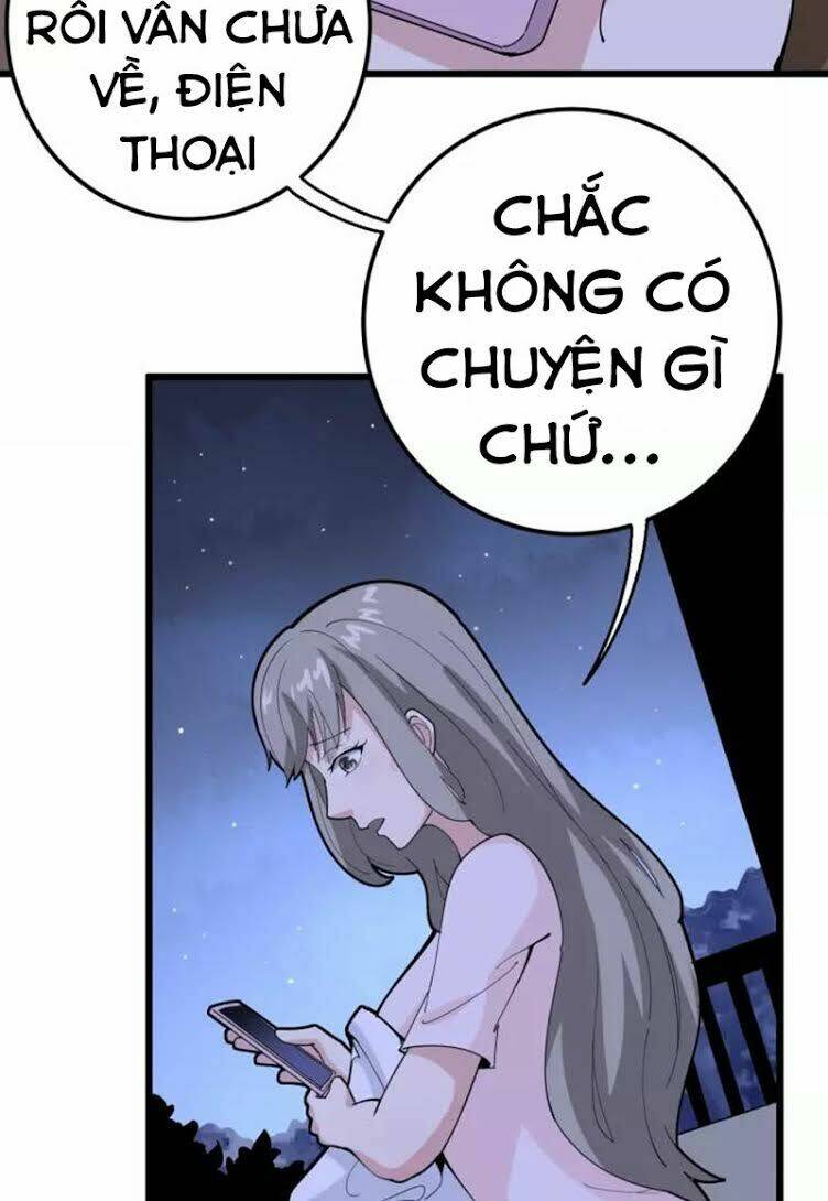 Độc Thủ Vu Y Chapter 94 - Trang 2