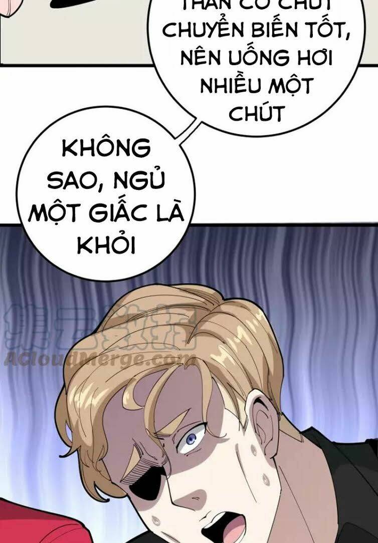 Độc Thủ Vu Y Chapter 94 - Trang 2