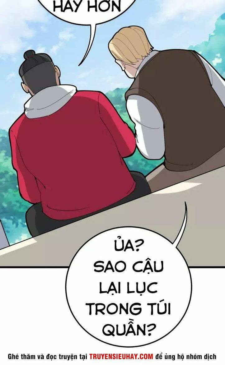 Độc Thủ Vu Y Chapter 92 - Trang 2