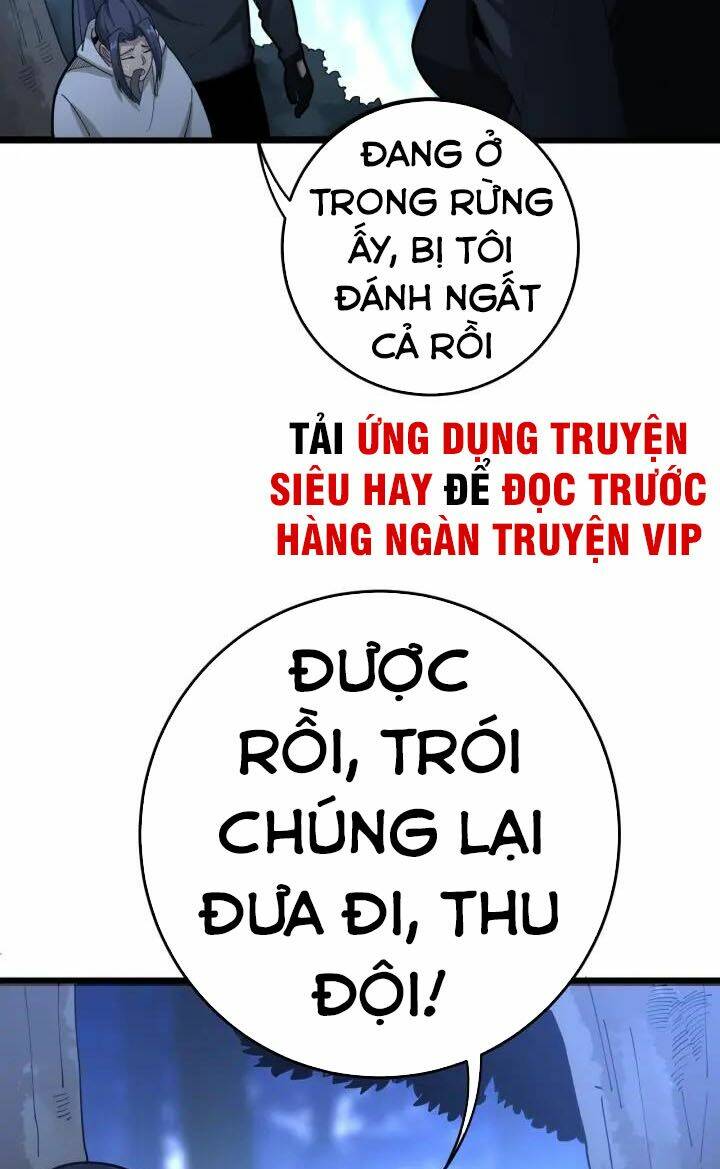 Độc Thủ Vu Y Chapter 87 - Trang 2