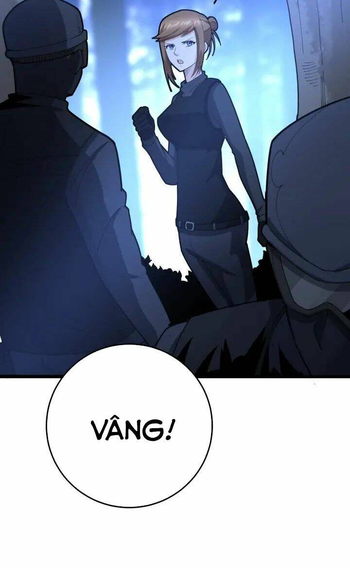 Độc Thủ Vu Y Chapter 87 - Trang 2